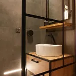 Apartment Giovi Cluj-Napoca