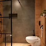 Apartment Giovi