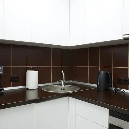 Giovi 克卢日-纳波卡