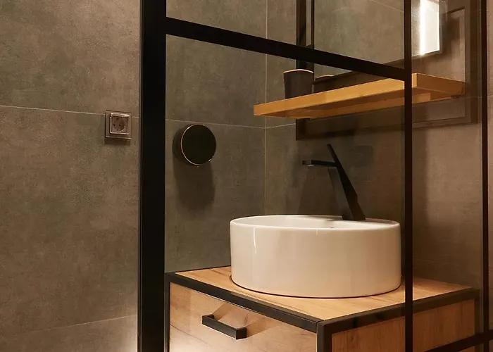 Apartment Giovi Cluj-Napoca